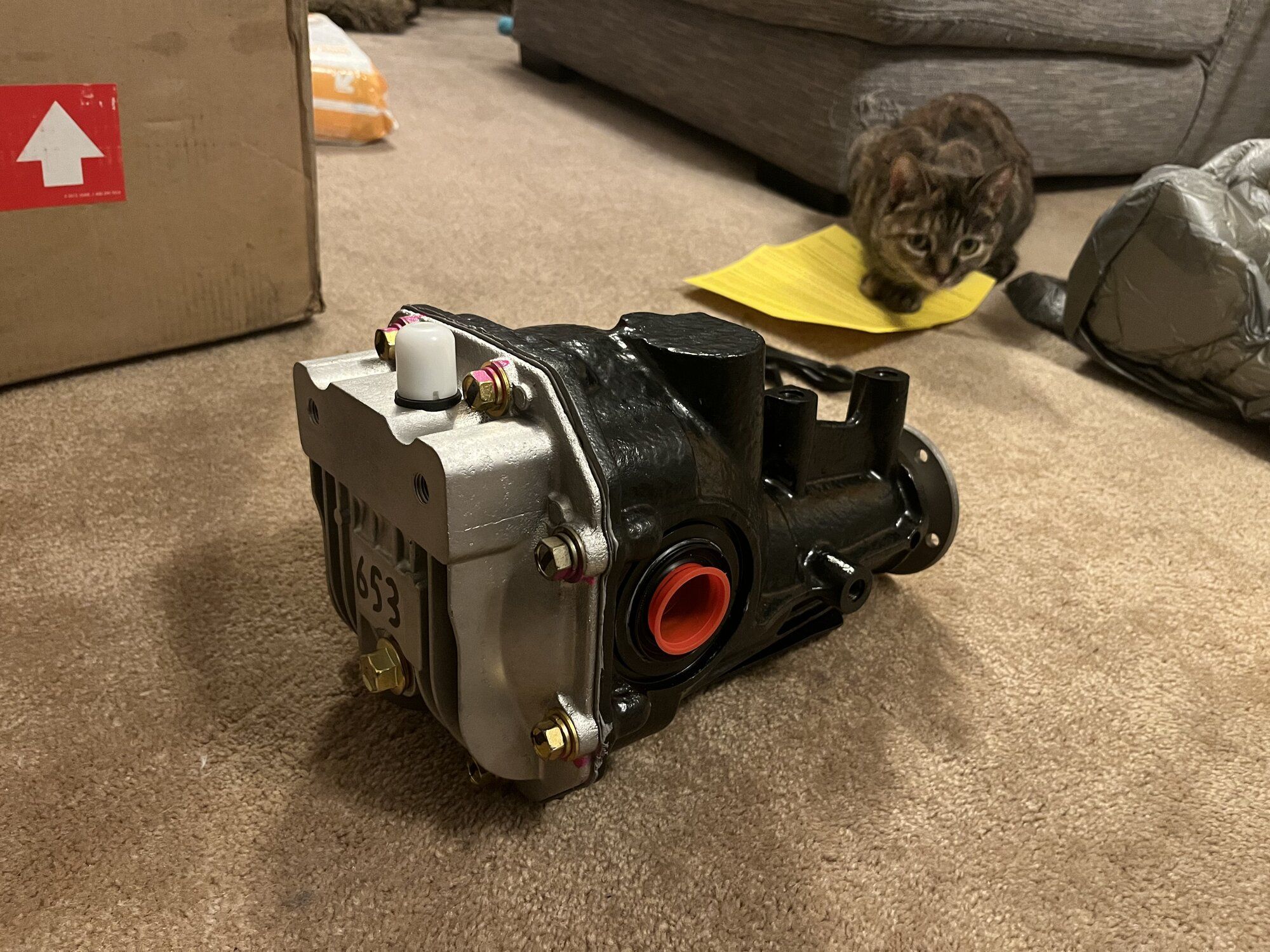 686A9DEC-7217-4387-A053-0D0040B201B9.jpeg