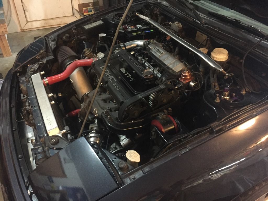 6954764A-2571-4DBC-AE81-414E48B4CDC9_zpsnkdfcxqd.jpg