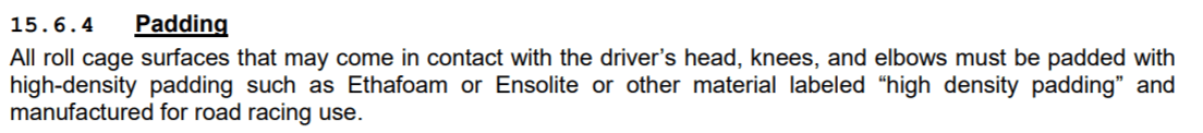 69972224_732790133833728_269959684058775552_n.png