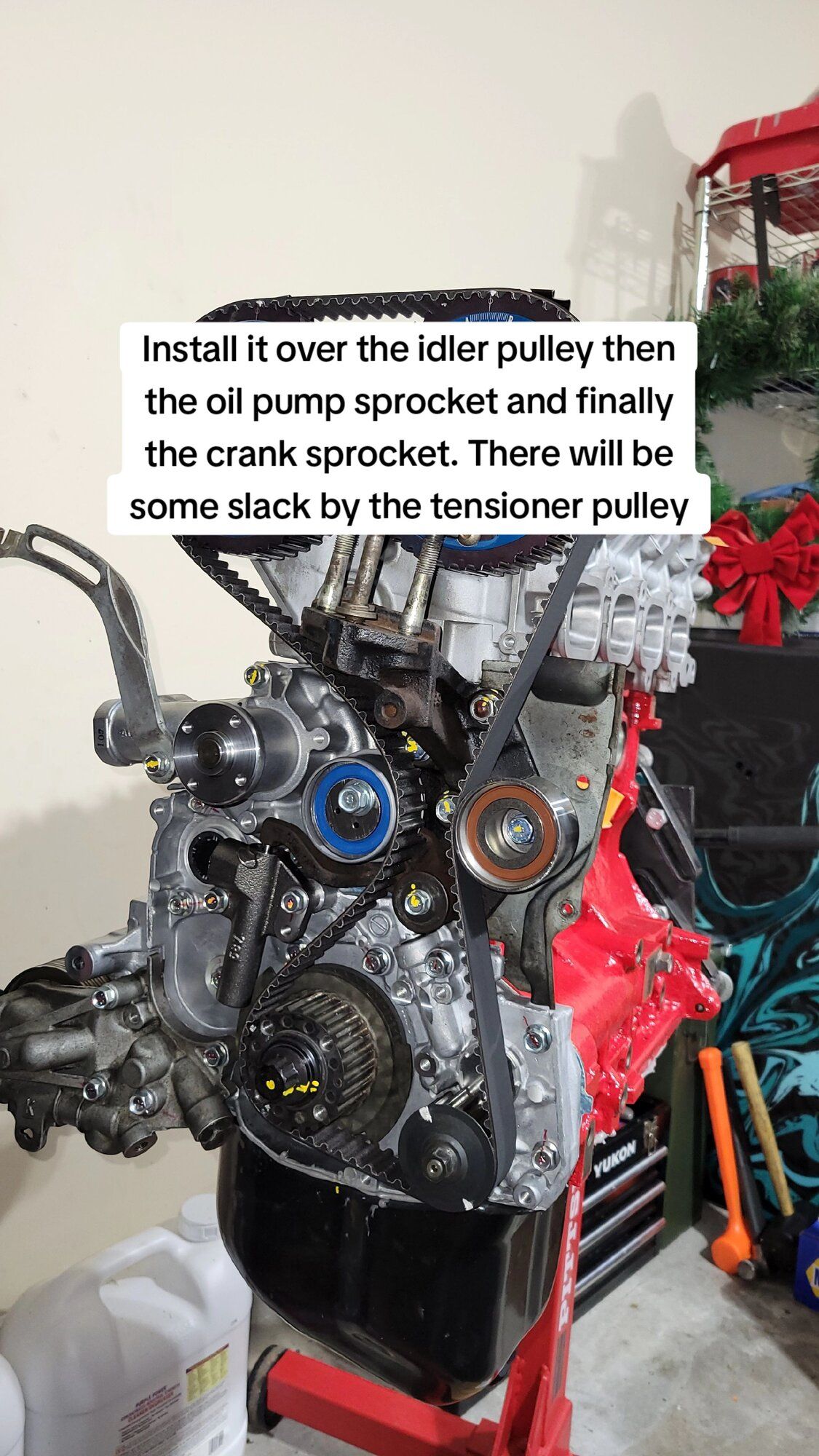 6a01f8c0eefd5355aafddb9f6c718aad_1710598649640_17.jpeg