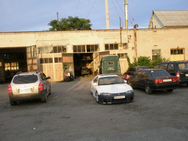 6af445d4daea.jpg