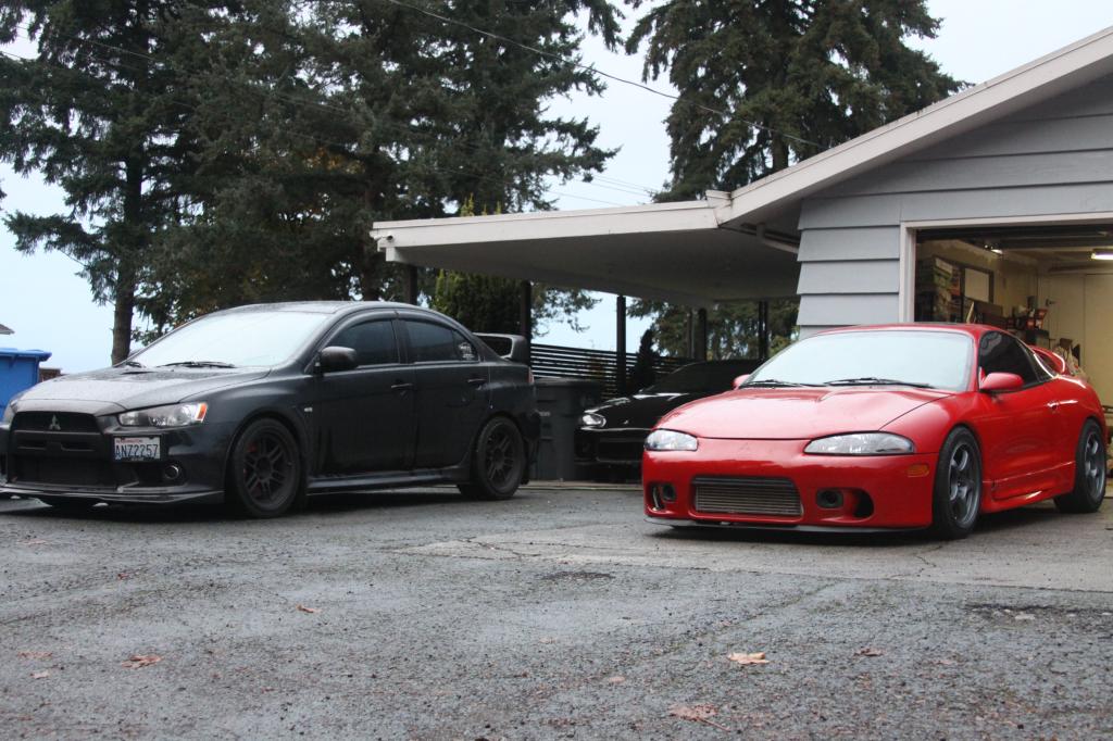 6BC738D6-6088-469E-A7E1-EC6EC699B263_zpsvy3pfp3g.jpg