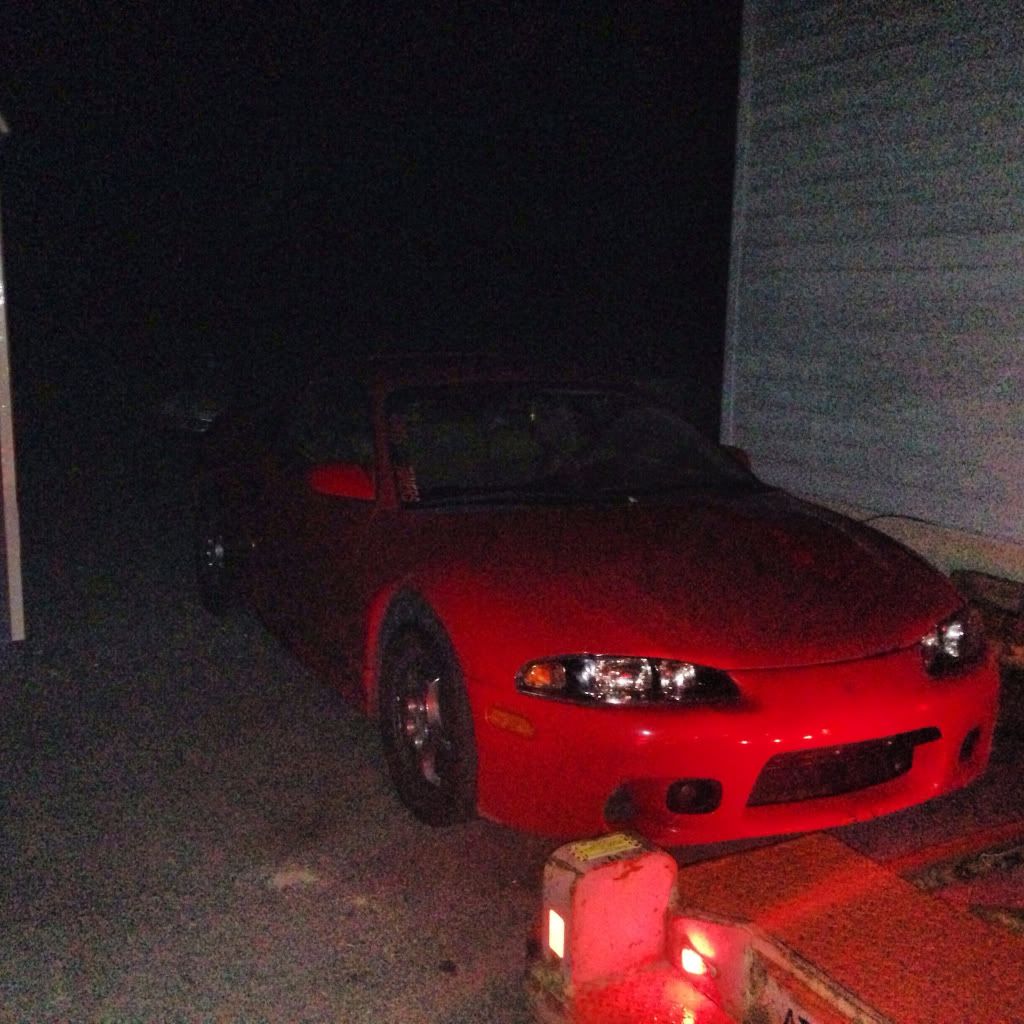 6cddbcd0970e28be9e1004e6acb48bdc_zps38c3340f.jpg