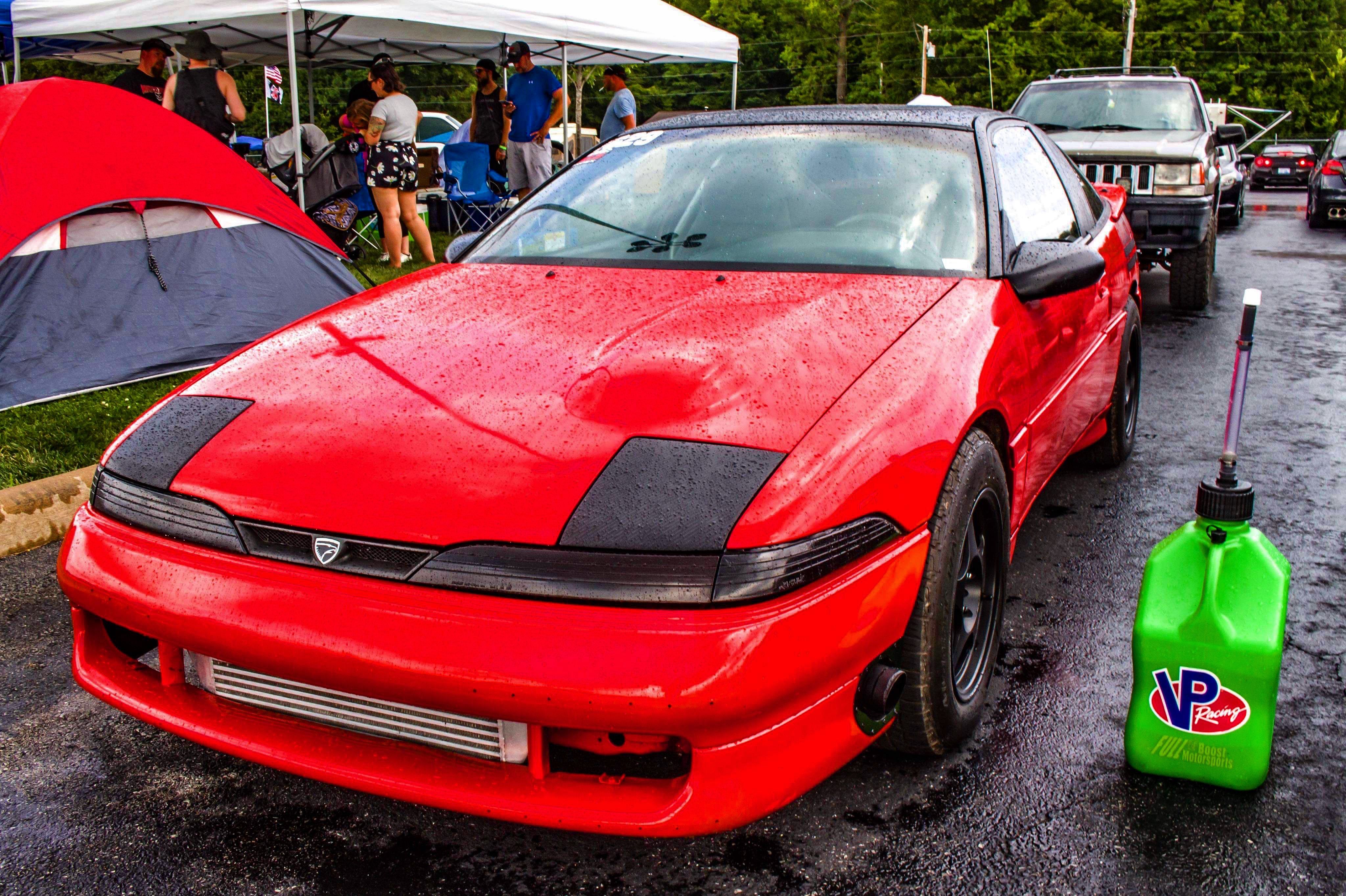6D0239C7-A320-4620-B1B2-1C338337AE40.jpeg