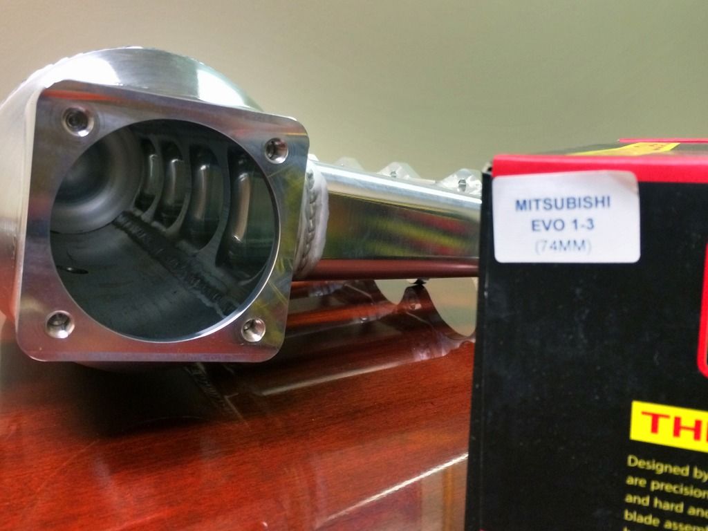 6FD4903C-0E8E-46BC-97BF-547ABD39FDDF_zpshzkgte0j.jpg