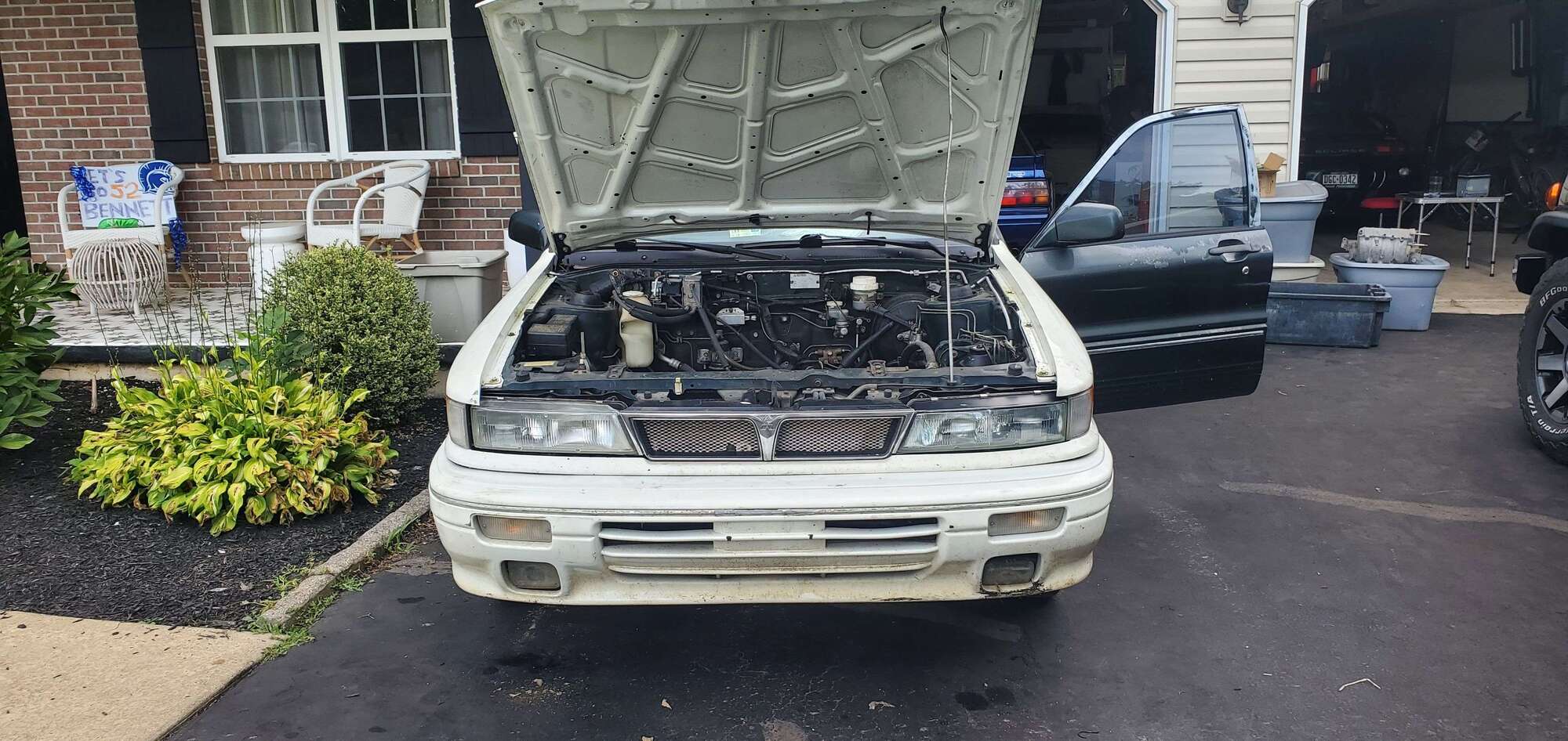 6PRPGH.jpg