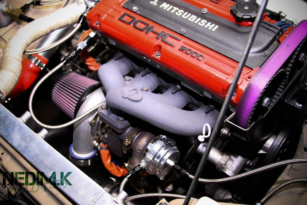 7010506495_aac8097a8d_b.jpg