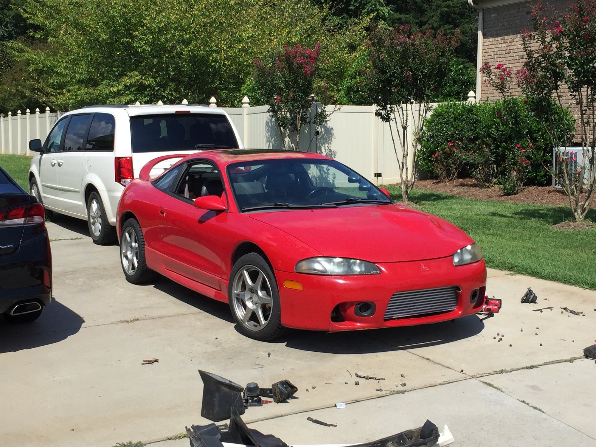 7042E071-92D3-4DEE-A50F-14724A750BC1.jpeg