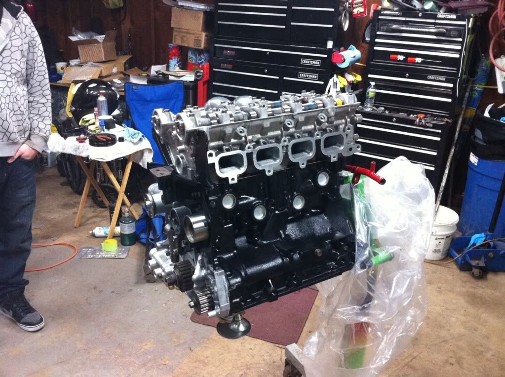 713aea10.jpg
