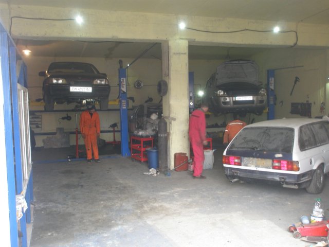 718dacfb5de8.jpg
