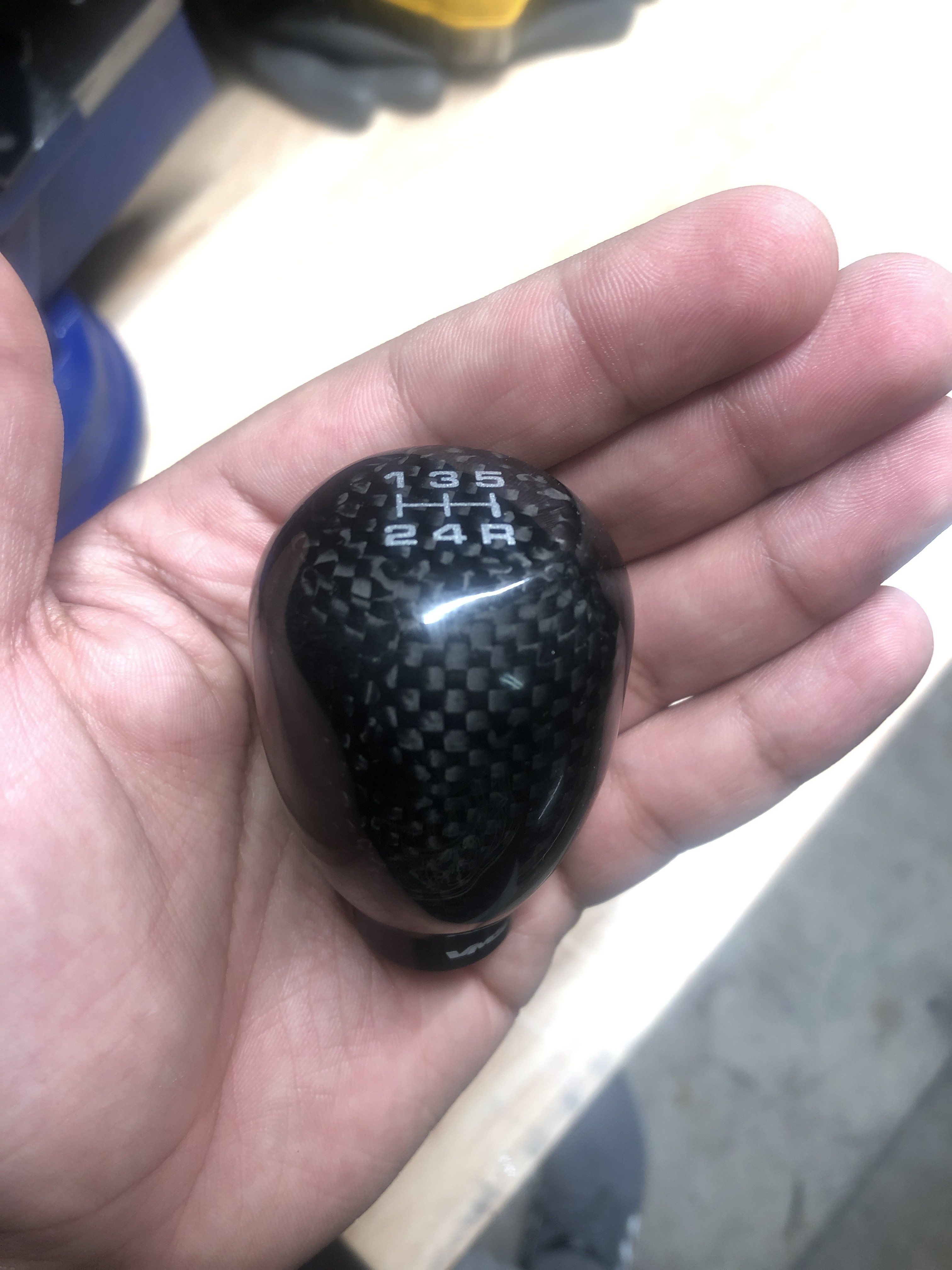 71E4697A-D023-42F4-87A4-50DB38C8B30E.jpeg