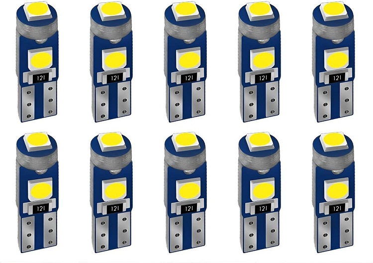 71jVm6l3njL._AC_SL1500_.jpg