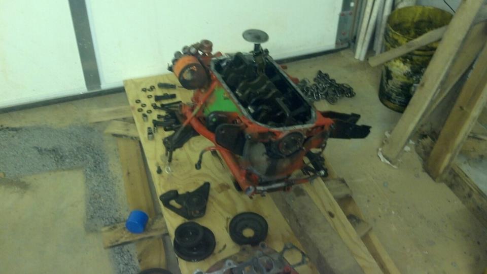 72907_2653219069723_628885992_n_zps886e0203.jpg