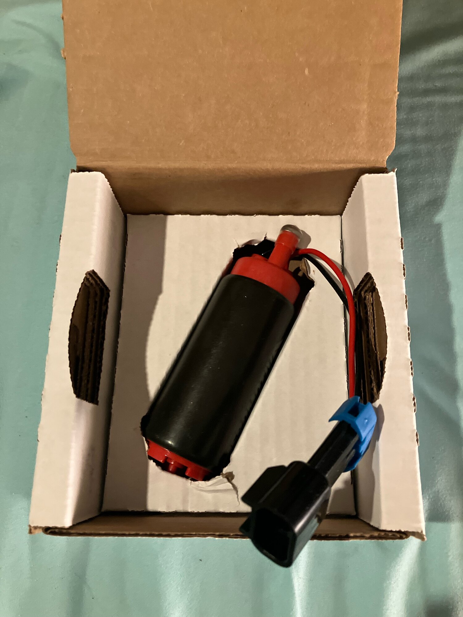 75151118631__4B855F0F-6243-418E-9C8B-C0398D0C017D.jpeg