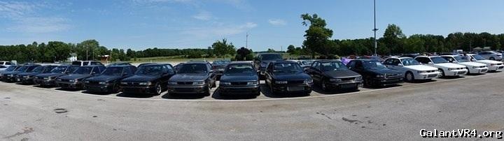 76B9BC15-1F51-482C-B5E5-CF94ABA9391C_zpszpwxfvbl.jpg