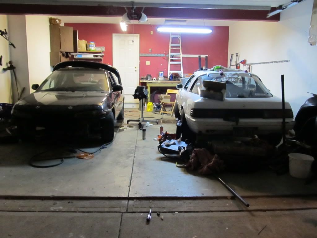 78Vette2017.jpg