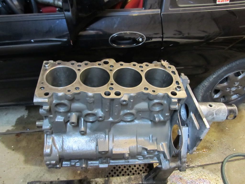 78Vette2021.jpg