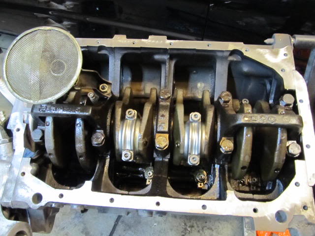 78Vette2027.jpg