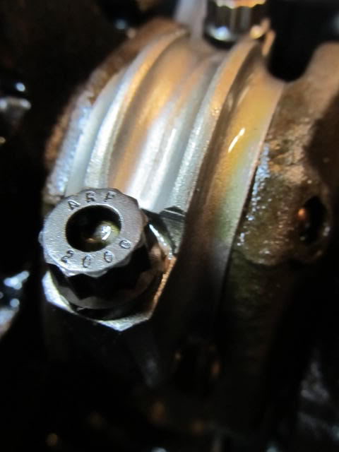 78Vette2028.jpg