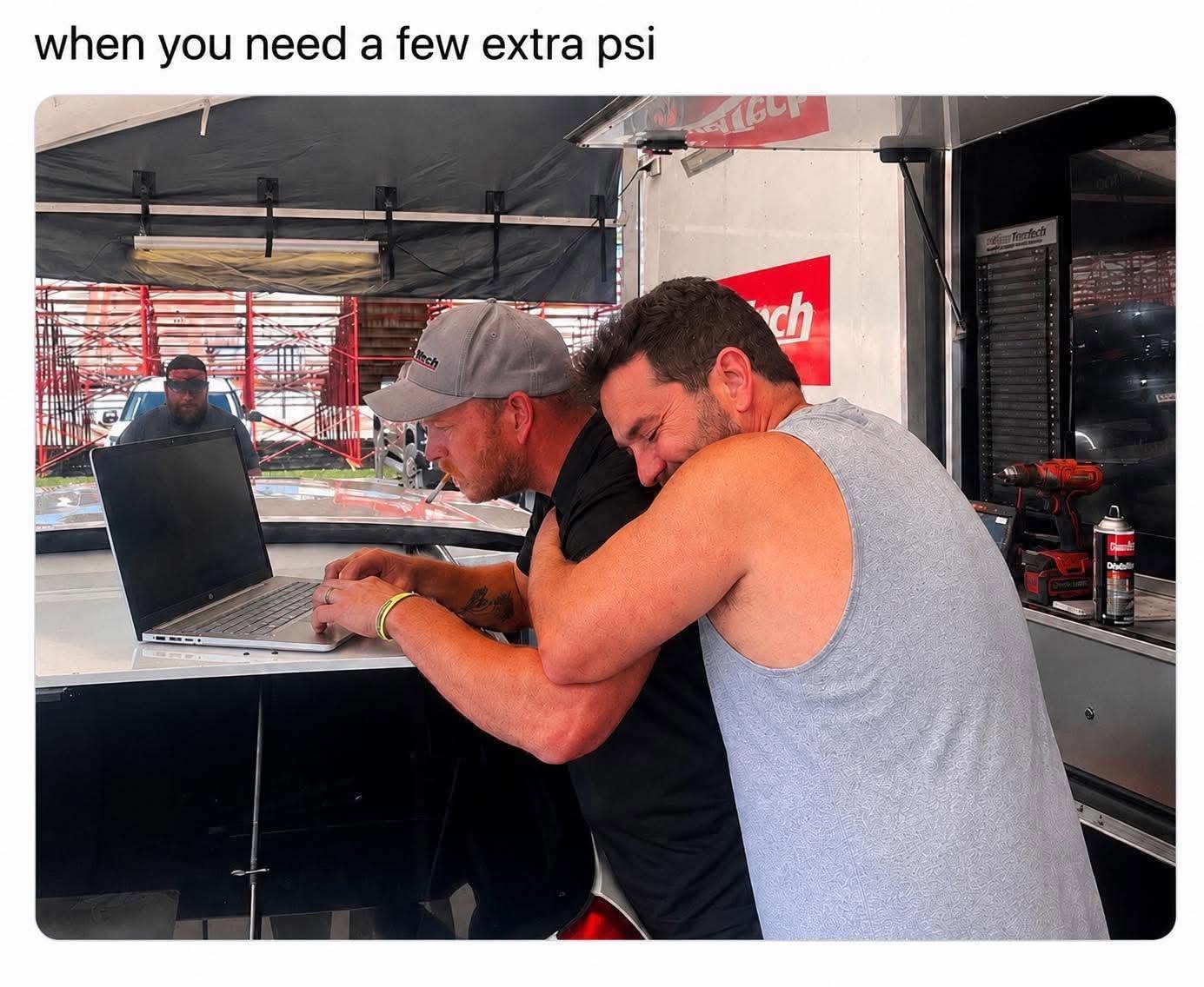 791142504_1769027084325656_2189494131937275061_n.jpg