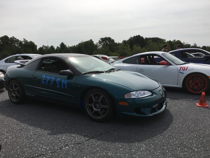 7B9F0366-D76F-4CCD-A9D0-08E7958E8411_zpskol7brlf.jpg