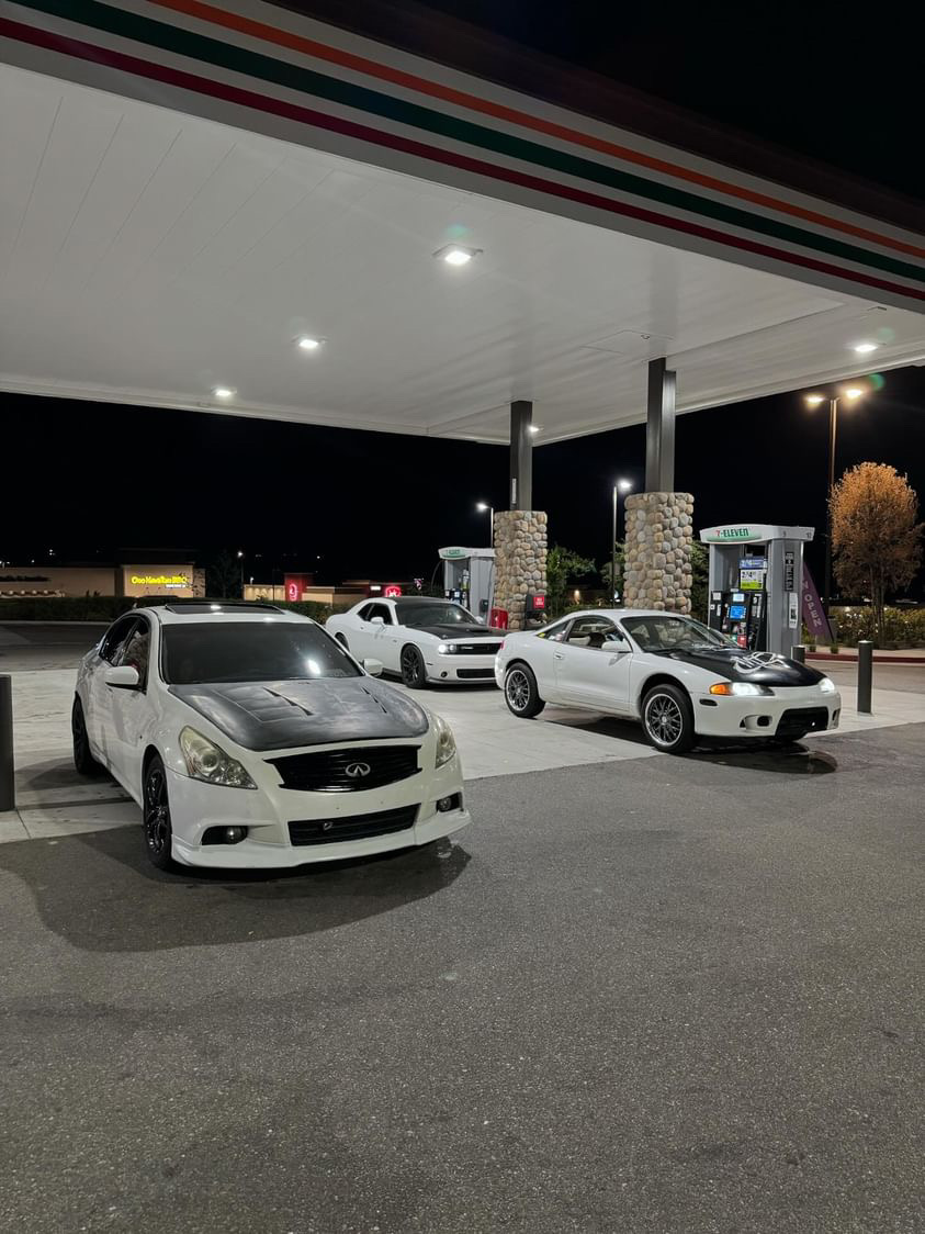 7BD291F4-07CE-4454-B71C-6FB975F787DD.jpeg