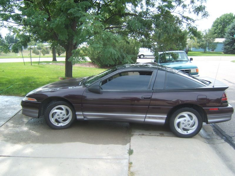8-12-12 003.JPG