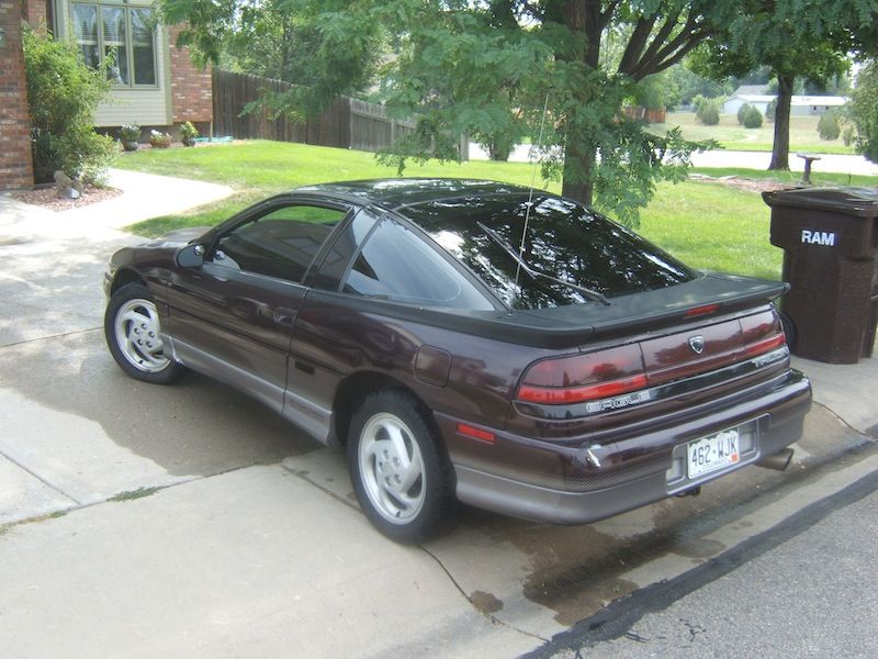8-12-12 007.JPG