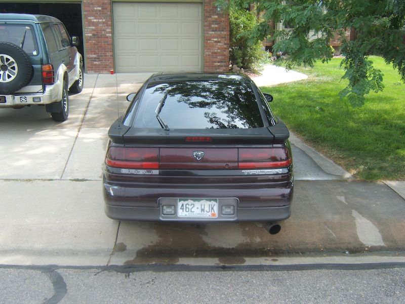 8-12-12 008.JPG