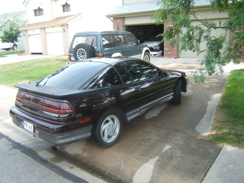 8-12-12 010.JPG