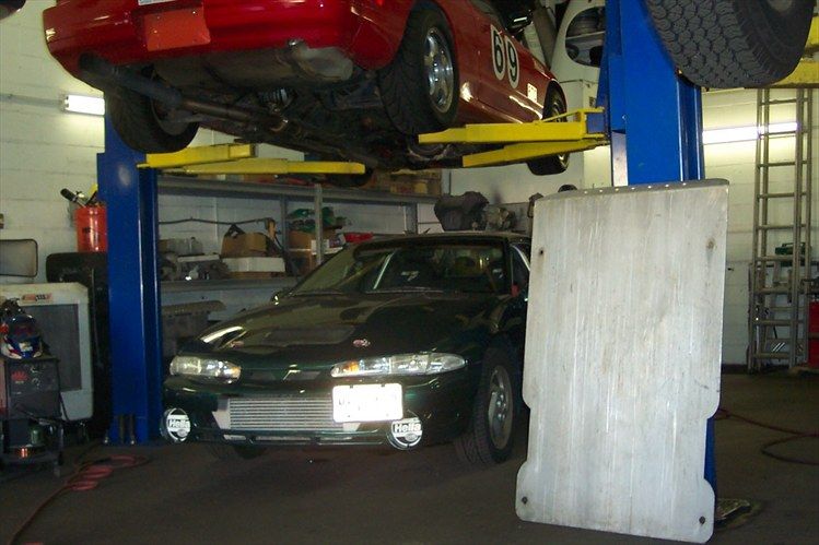 8035564015_large.jpg
