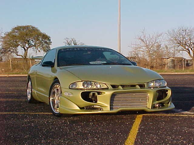 8065392805_68af274e35_z.jpg