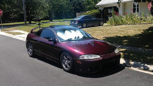 8090095104_2d24e190cf.jpg