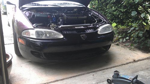 8090096796_9e5ac1326e.jpg