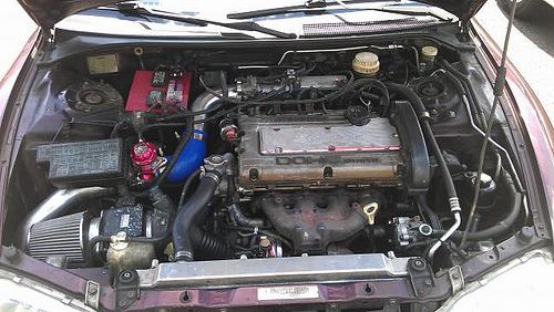 8090134142_cbc1212194.jpg