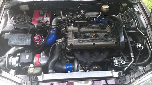 8090180405_e157e1e2e8.jpg