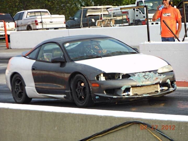 811e6272.jpg
