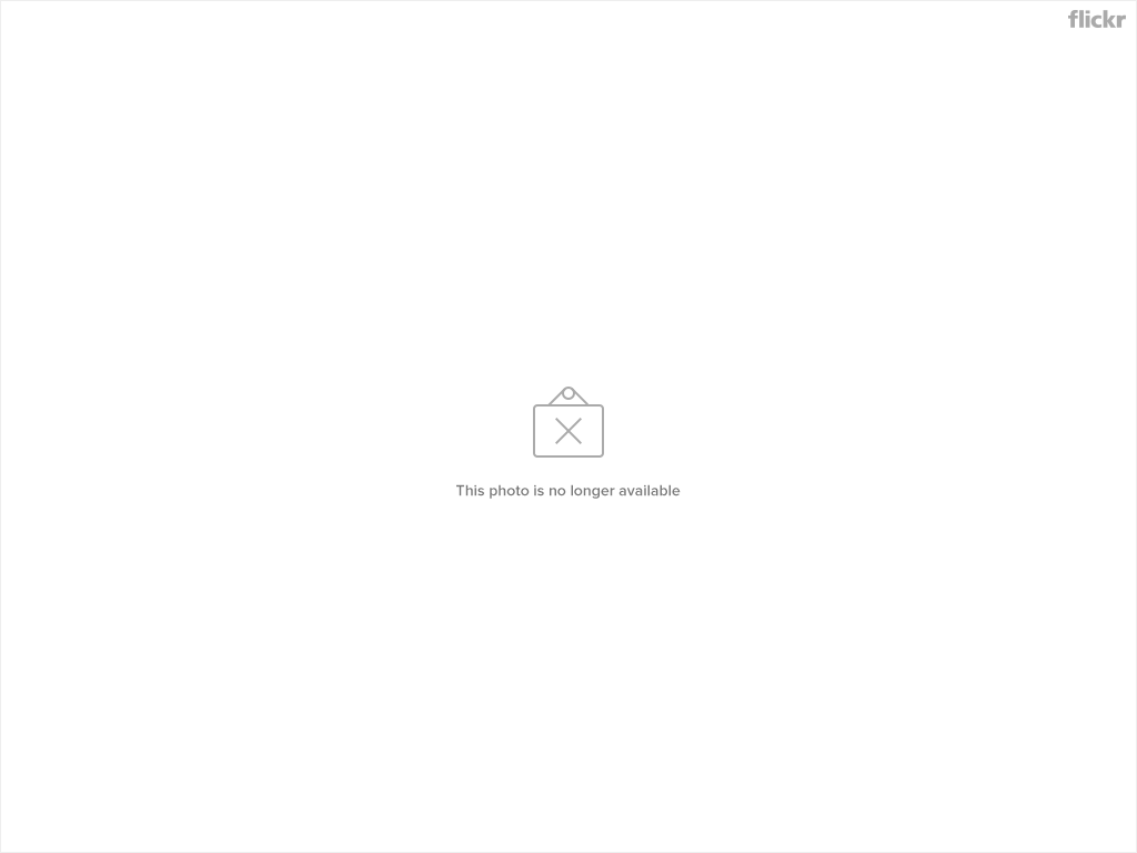 8197099751_ca89e5d35d_b.png