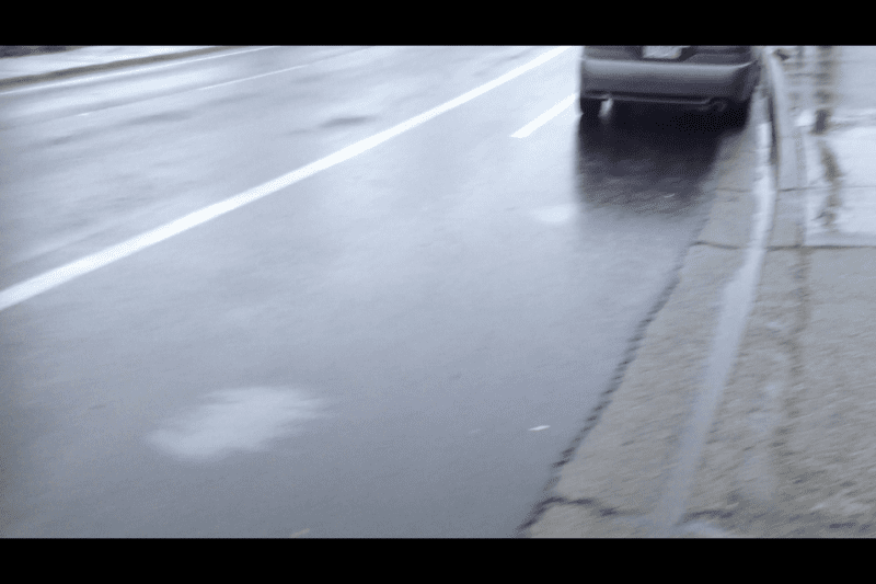 81B41323-4520-4253-9082-9C610DFE0CA5_zpsqhudsvij.png