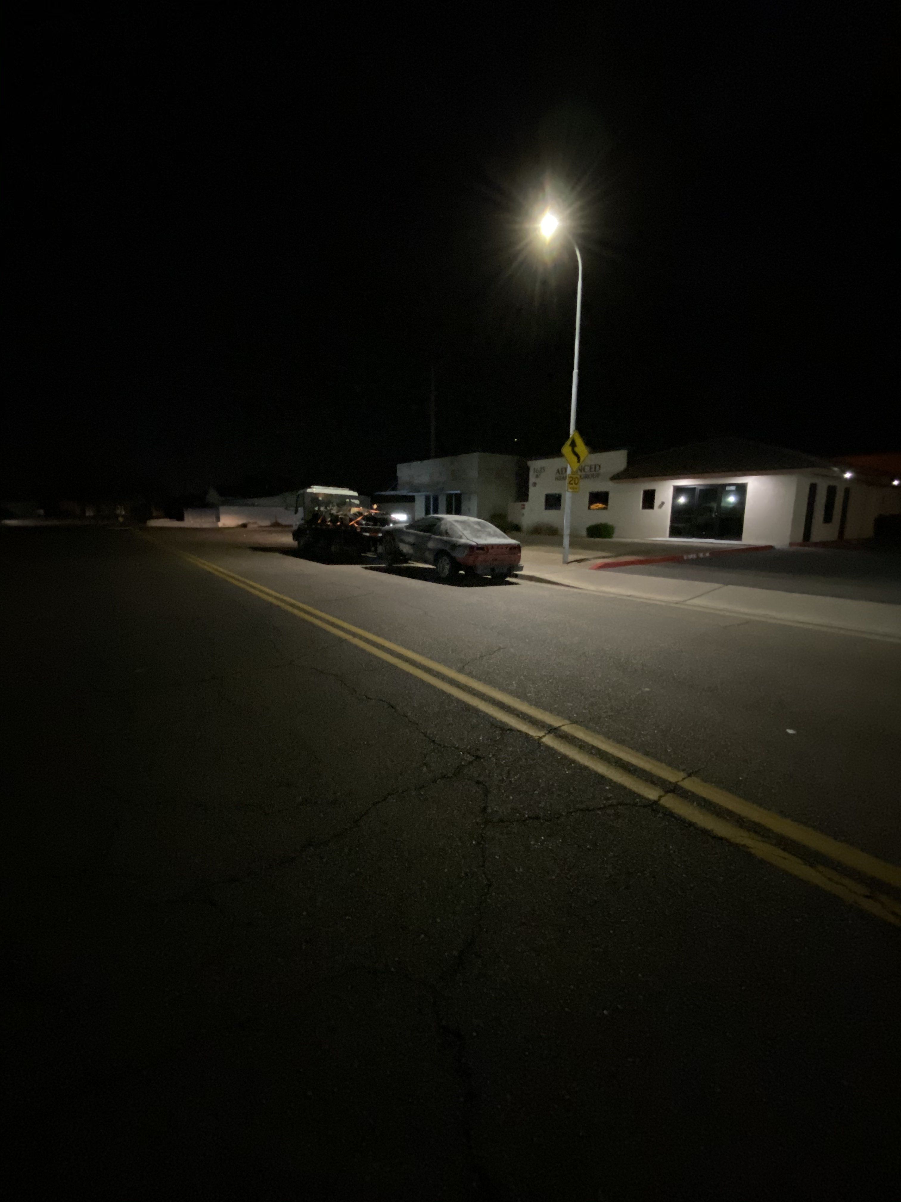 81DC4294-1C75-45FF-BFC8-5233B274263A.jpeg
