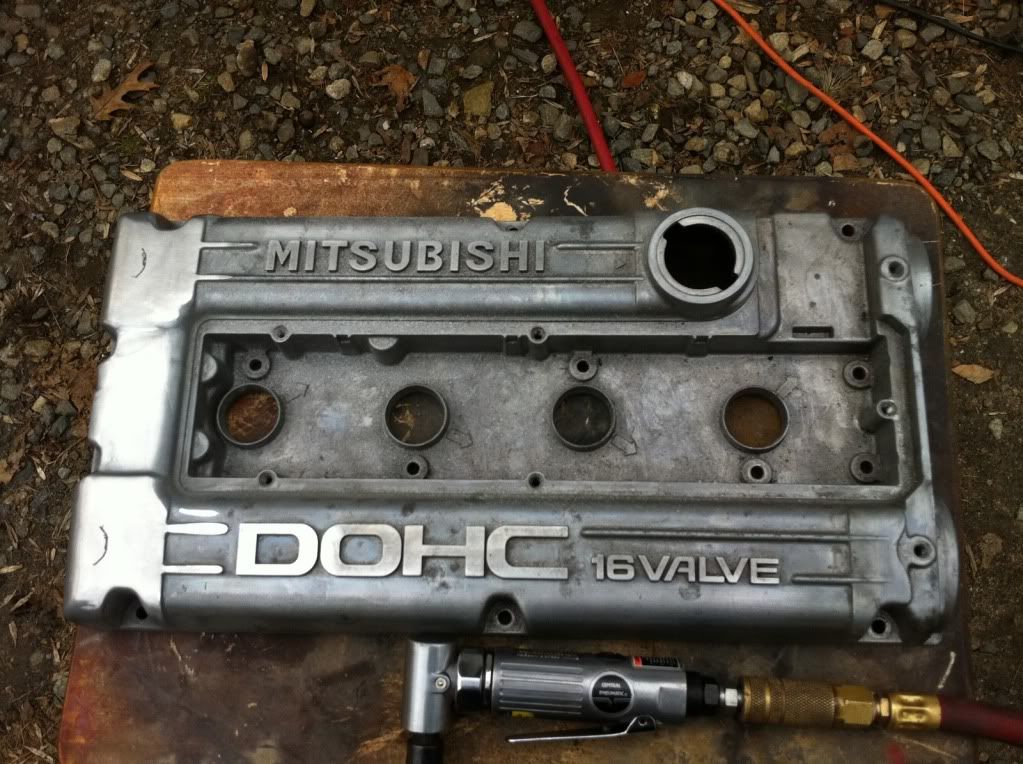 833f5023.jpg