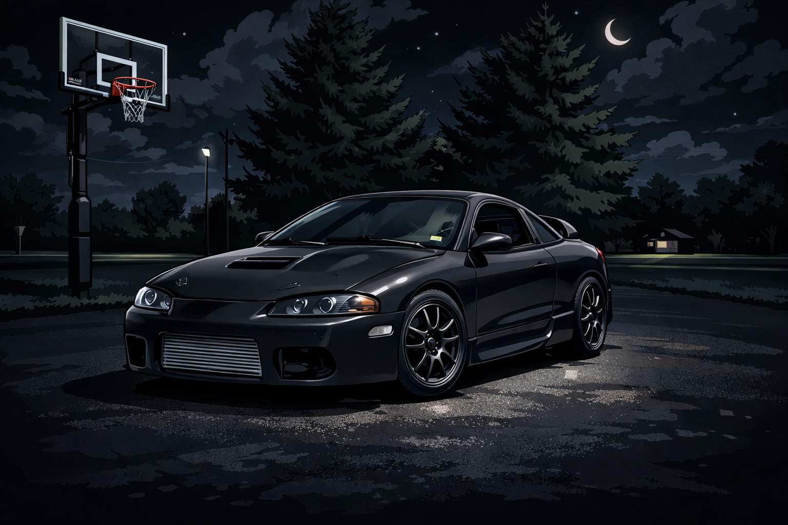 83830F6D-F02E-4F60-A05F-BEF68E08E4BD.png