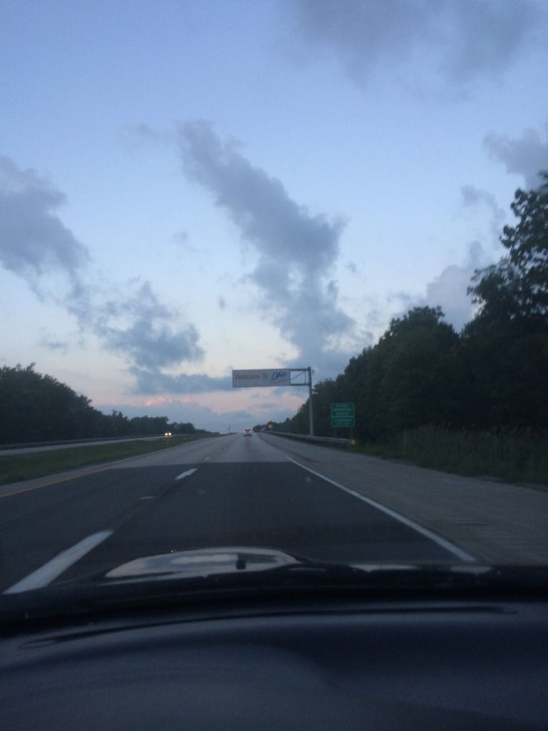840D1346-6A50-412A-84D0-AA3A2E6B9B3D_zpsyk4q0u3g.jpg