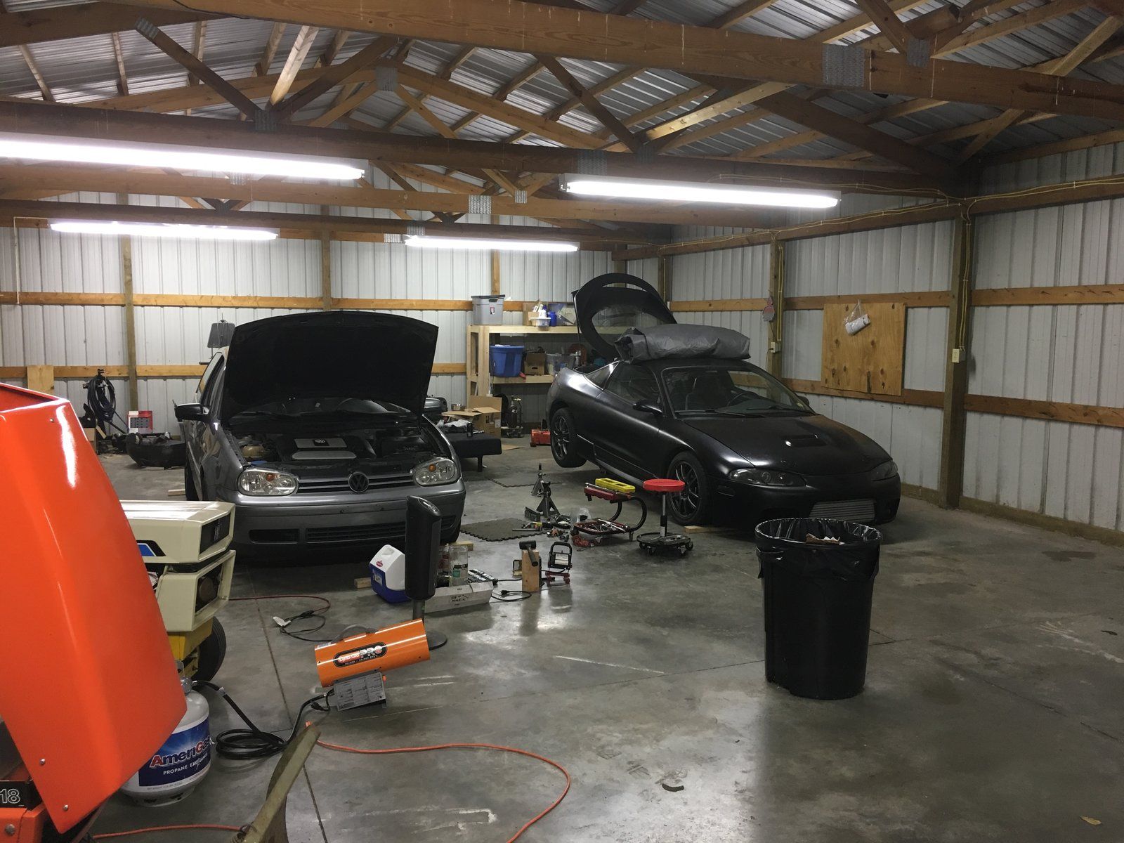 843A037B-0124-4D11-868E-B9DF0B1F5D32.jpeg