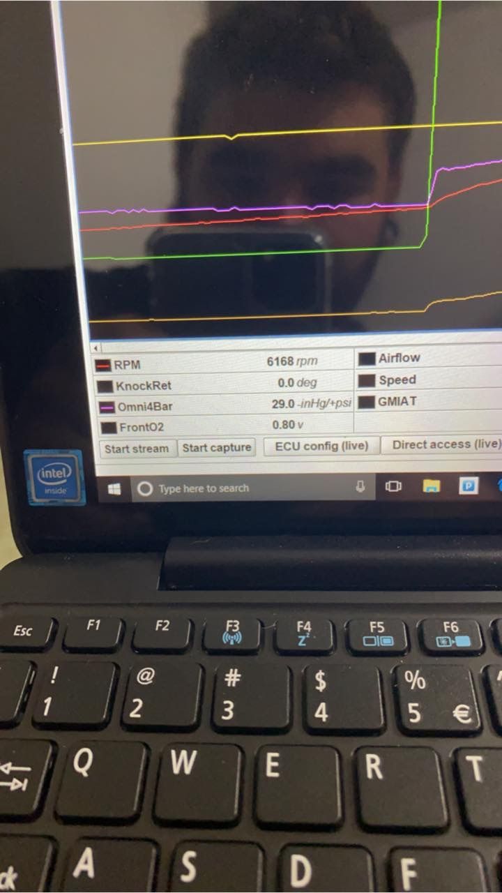 84AE8492-912E-4E8C-81F1-FE3E5D134AA4.jpeg