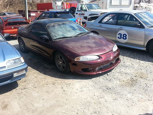 8625459163_0fe8cd6530.jpg