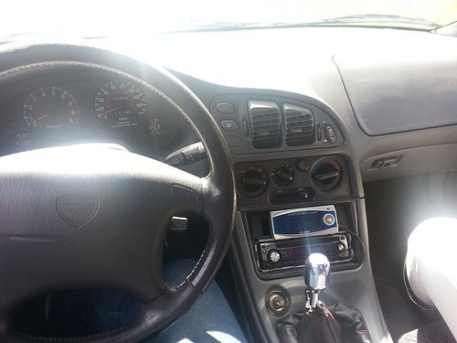 8649415113_a46ee3f07c.jpg