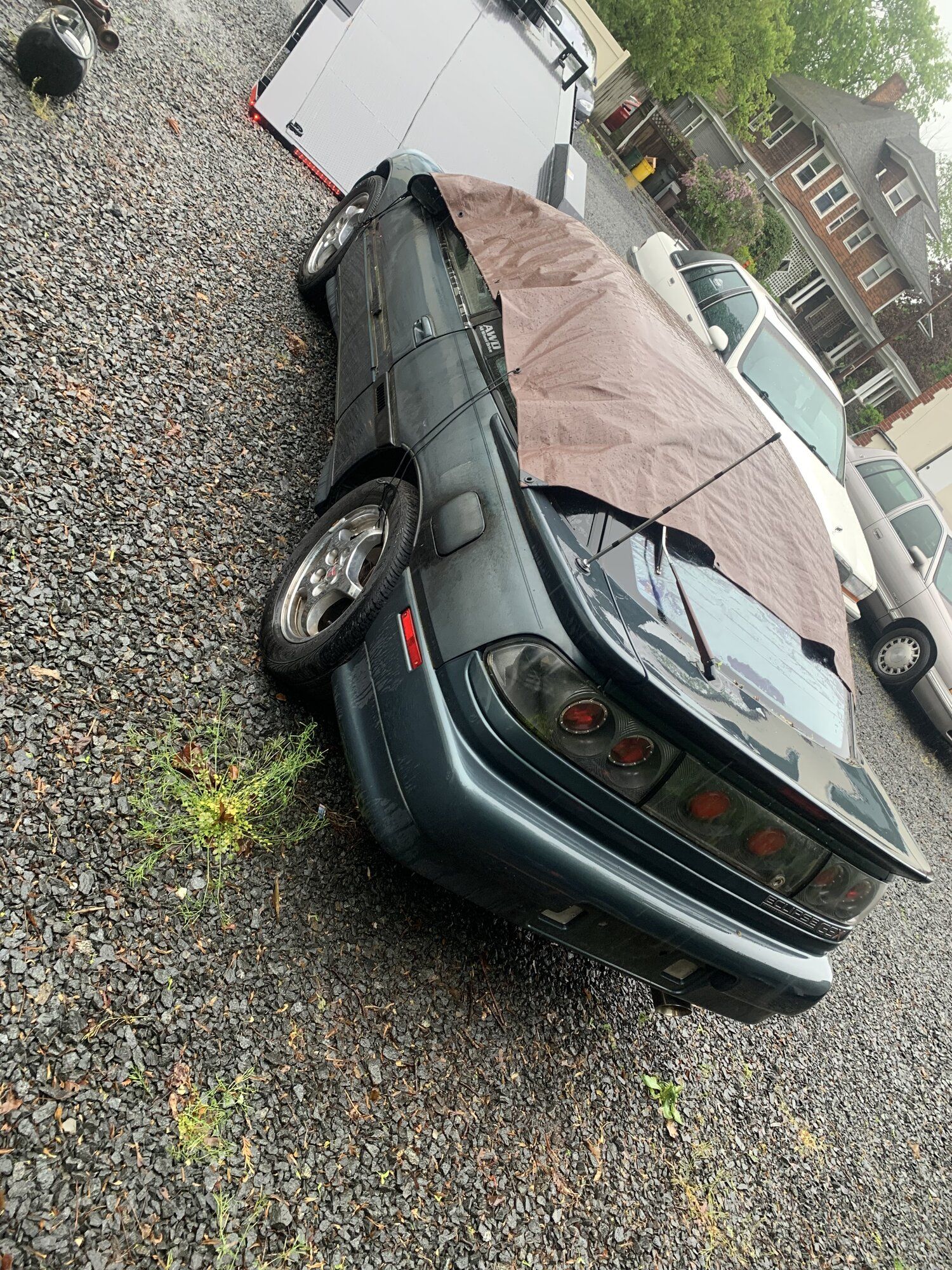 8801C954-0086-45E8-BE26-C31E48E4017E.jpeg