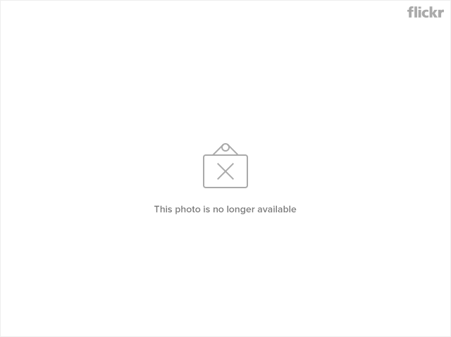 8875910580_87508ea2f6_z.png