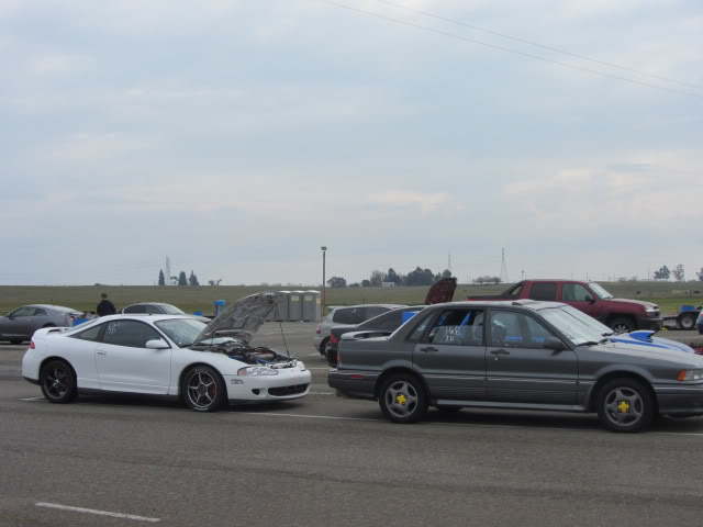 8a9cada9870eda289dd488b0588225a2.jpg